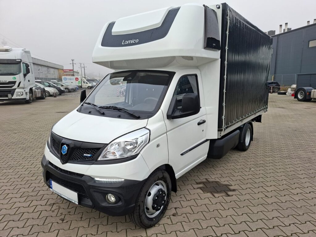 miedzynarodowka-5-1024x768 | Vezess