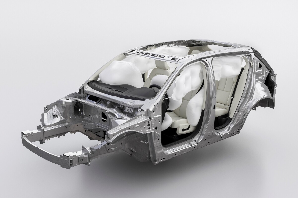 10+1 kérdés, hogy kiderítsd, autóbolond vagy-e