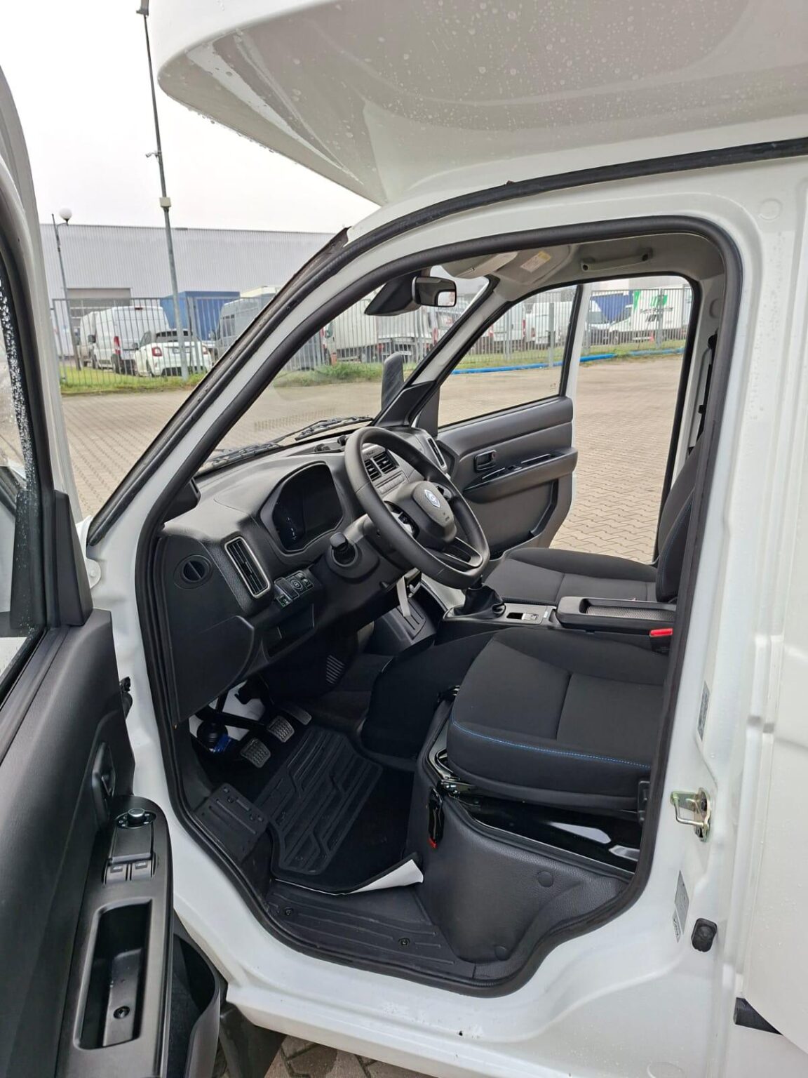 np6_piaggio_01 | Vezess