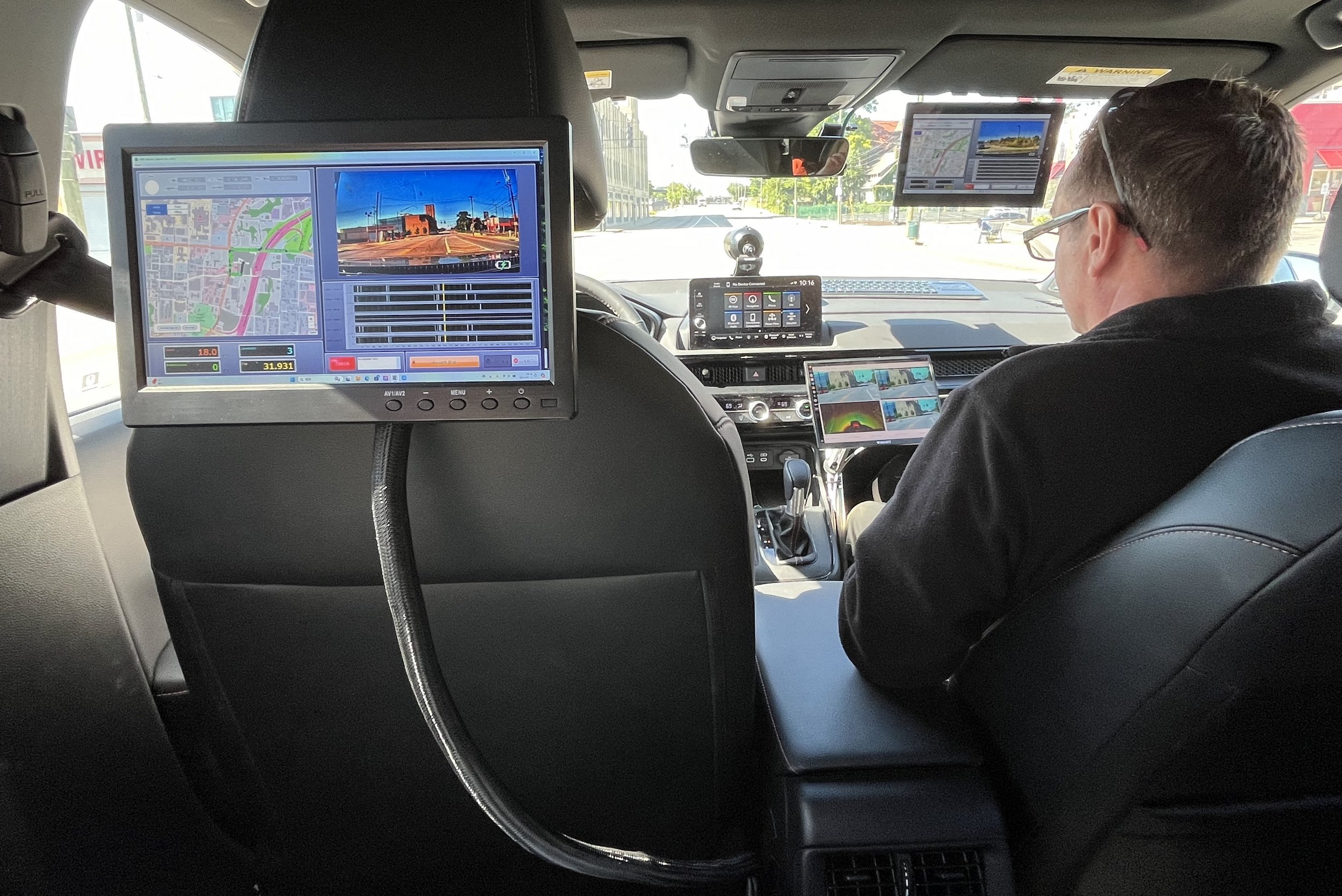 odot-proactive-roadway-maintenace-project_testing | Vezess