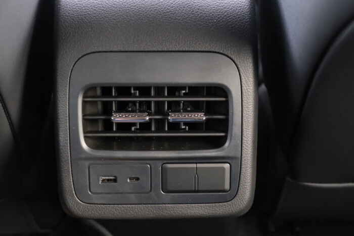 Nem fogott ki a magyar táj ezen a hibriden 13