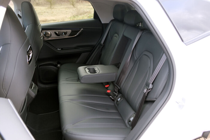 Nem fogott ki a magyar táj ezen a hibriden 8