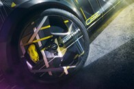 Visszatér a nemzetközi szintű versenyzéshez az Opel 2