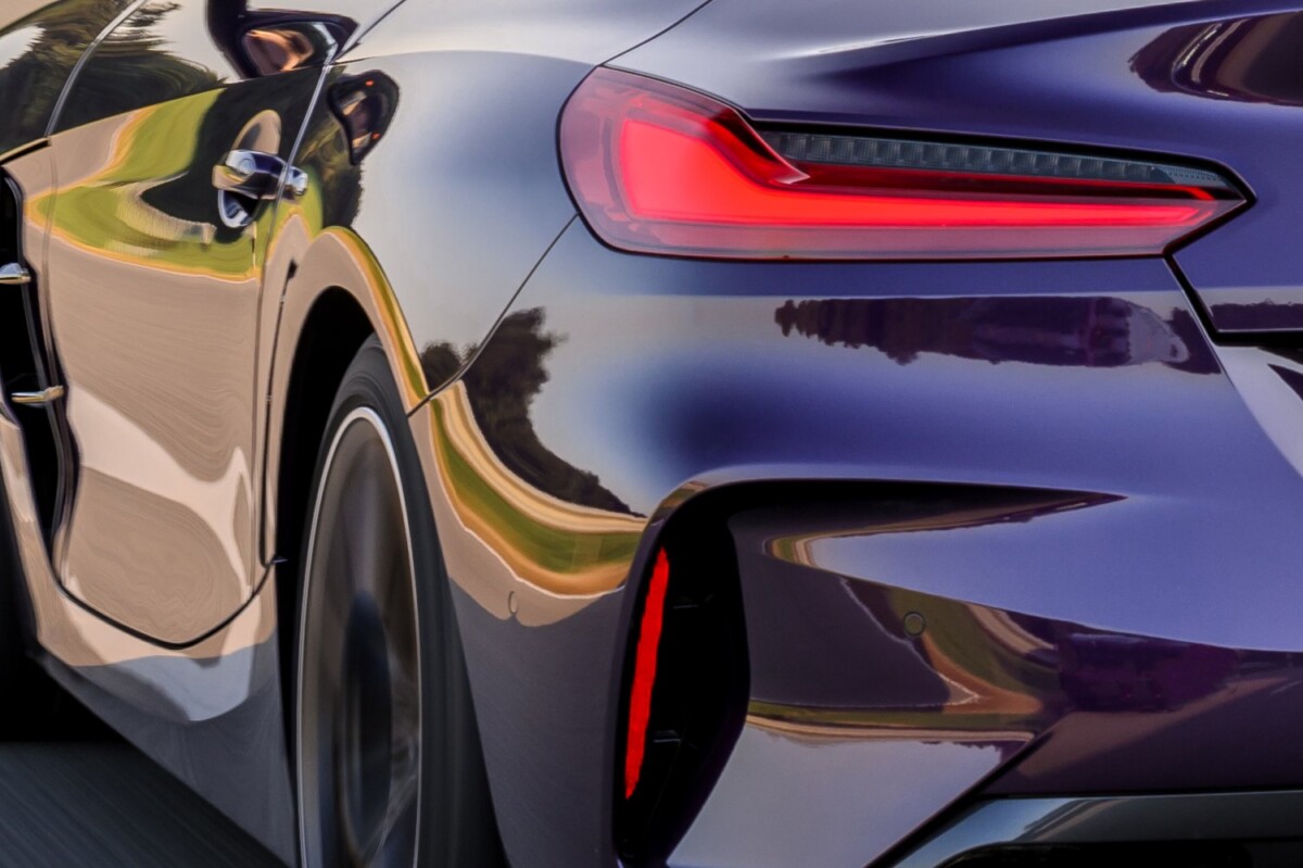 Magától beindulhat a motor ezekben az autókban