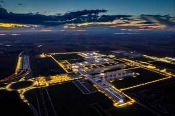 Idő előtt jön változás a debreceni BMW-nél