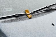 MI-alapú parkolást fejleszt egy magyar cég, ezt tudja 1