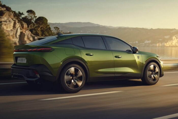 Visszatérés előtt a dízelek Magyarországon? 6