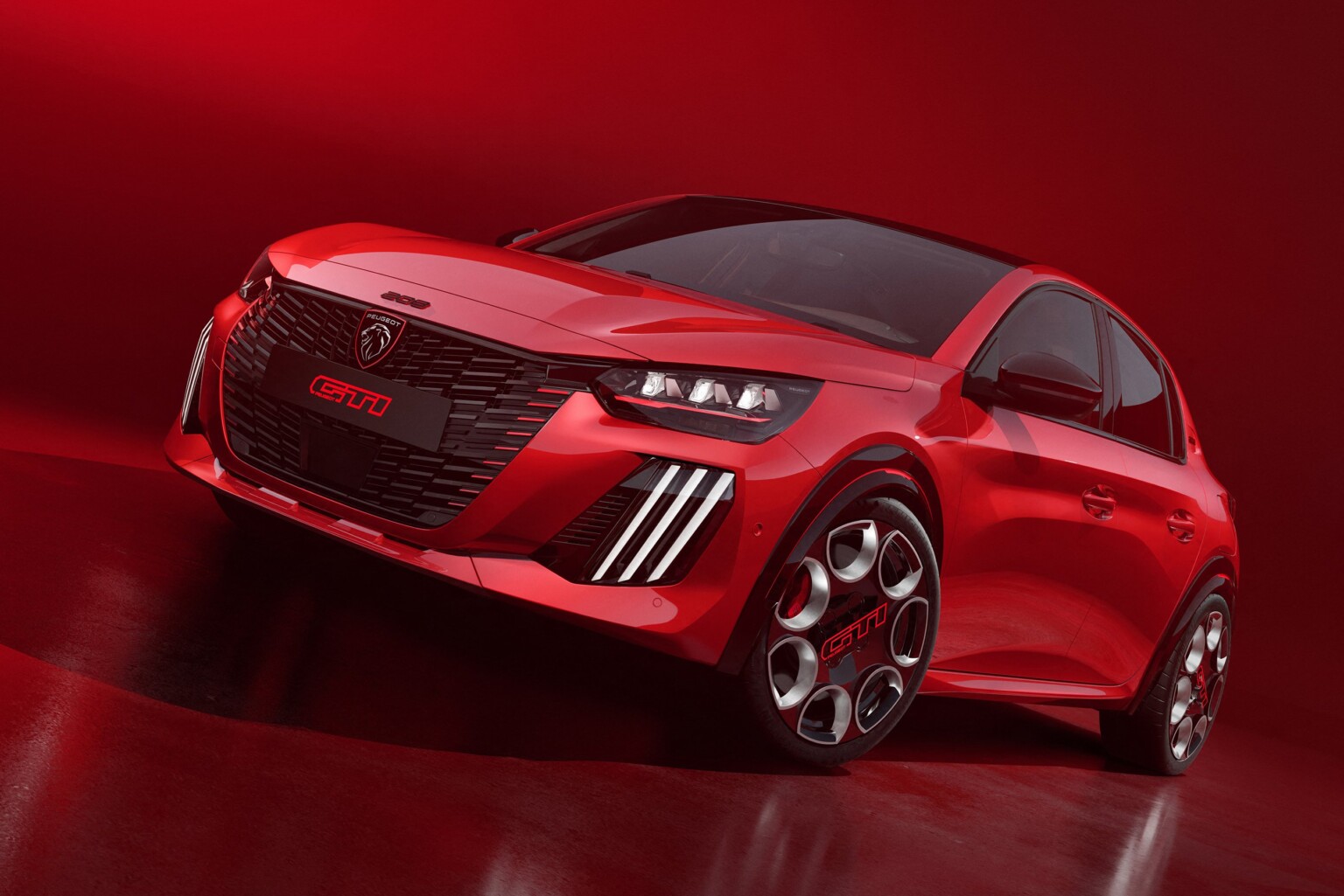 peugeot_e208_gti | Vezess