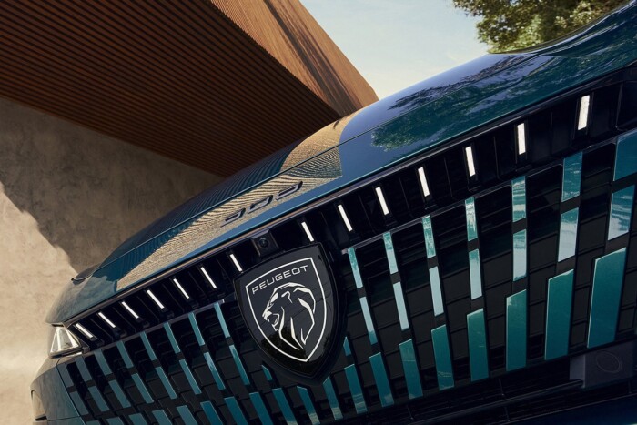 Visszatérés előtt a dízelek Magyarországon? 10