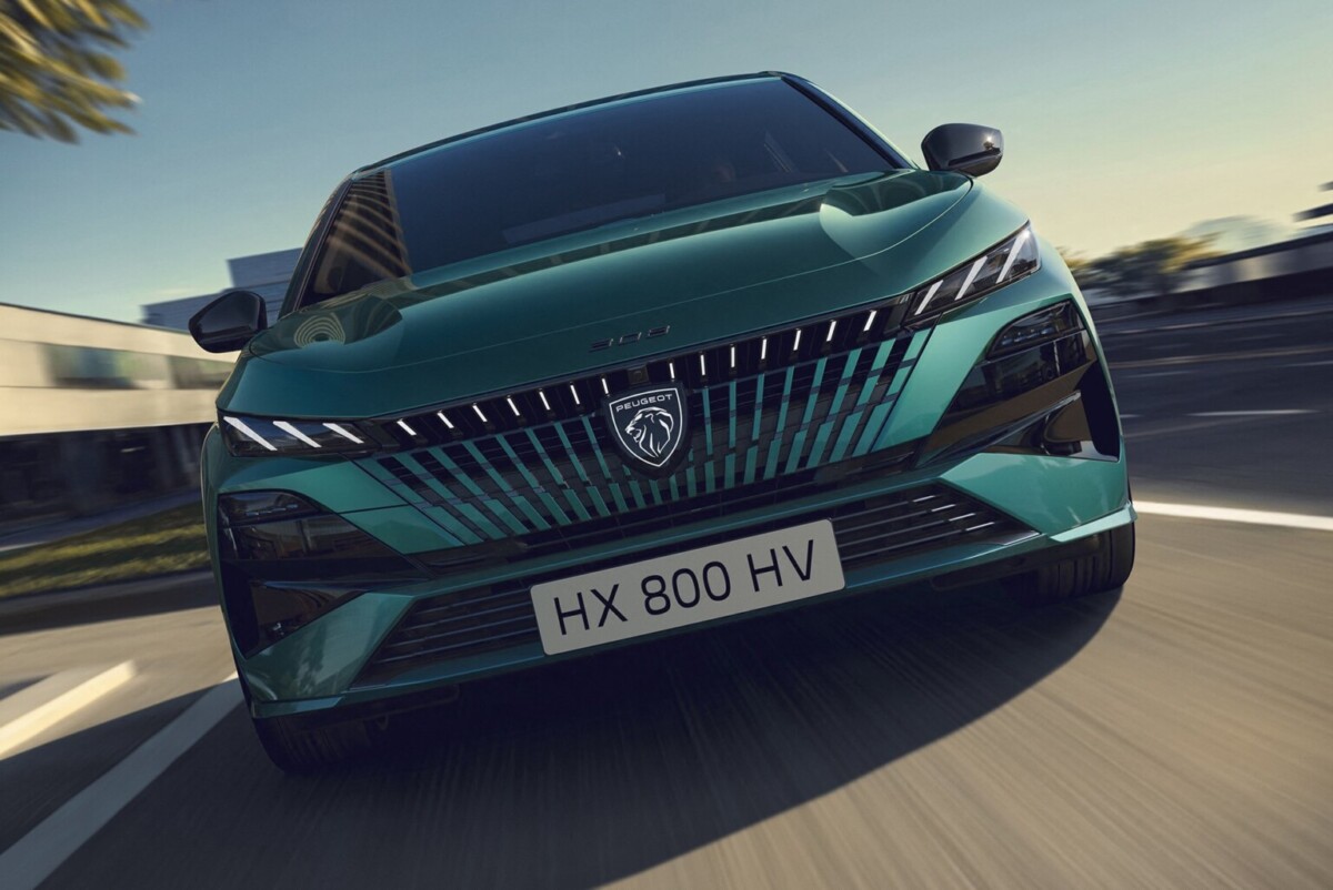 Visszatérés előtt a dízelek Magyarországon?