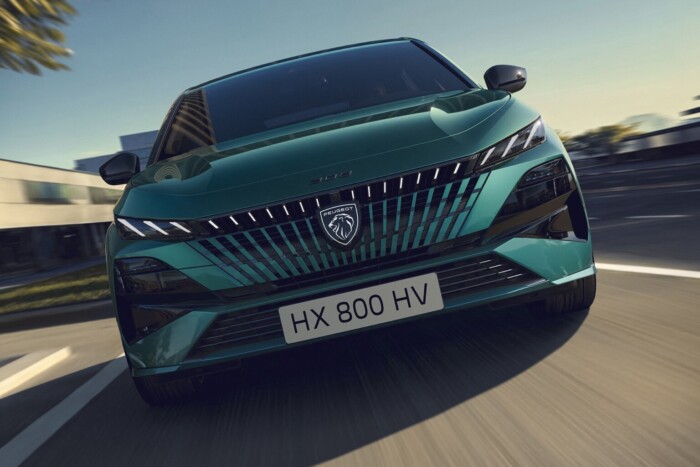 Visszatérés előtt a dízelek Magyarországon? 12