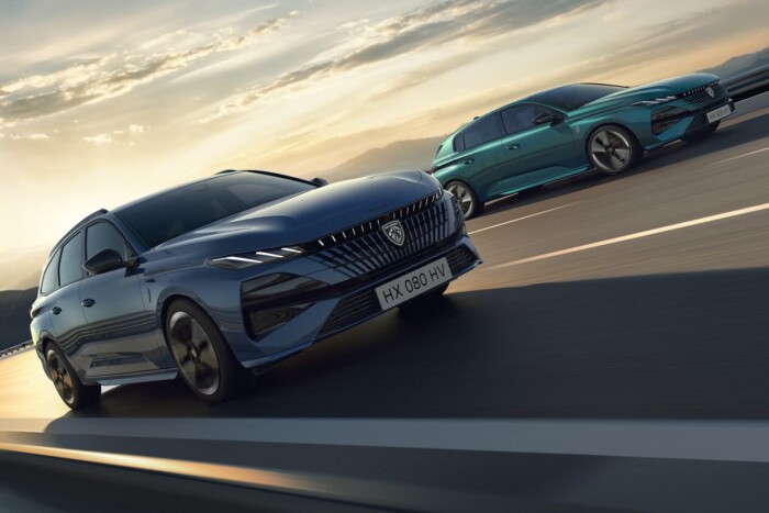 Visszatérés előtt a dízelek Magyarországon? 7