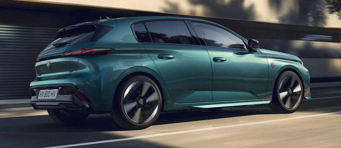 Visszatérés előtt a dízelek Magyarországon?