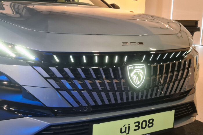 Visszatérés előtt a dízelek Magyarországon? 8