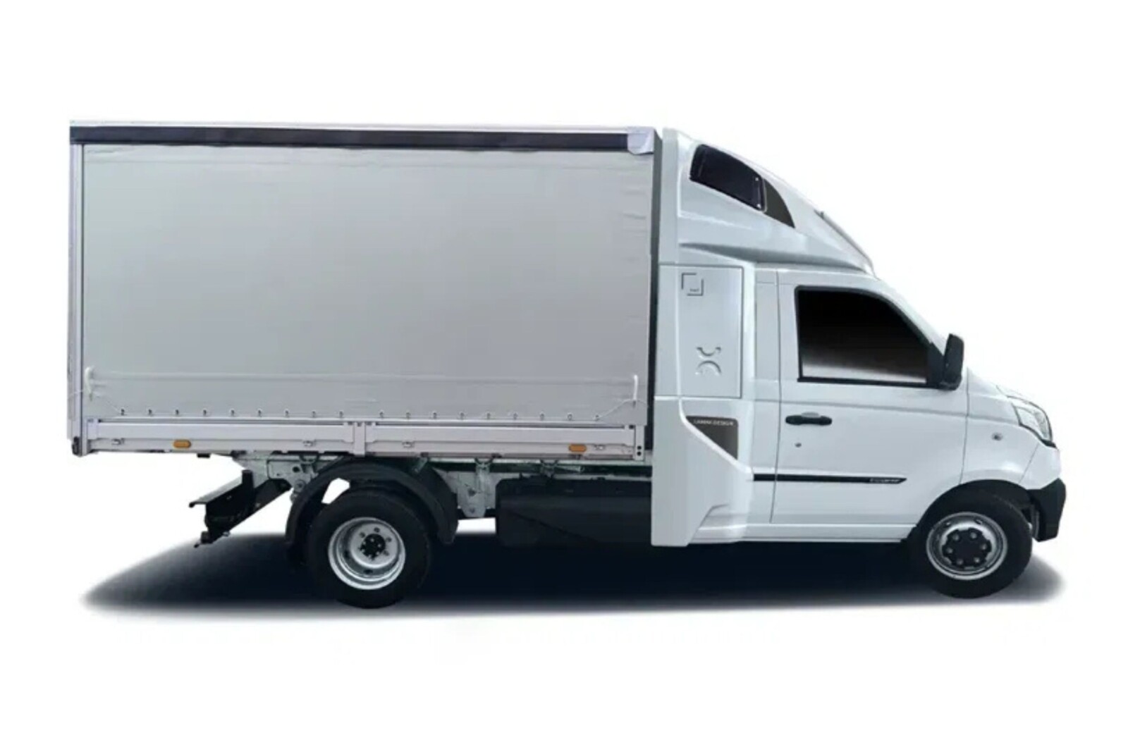 piaggio-porter-np6-miedzynarodowka-z-2490-kg-dmc-na-4-ep | Vezess
