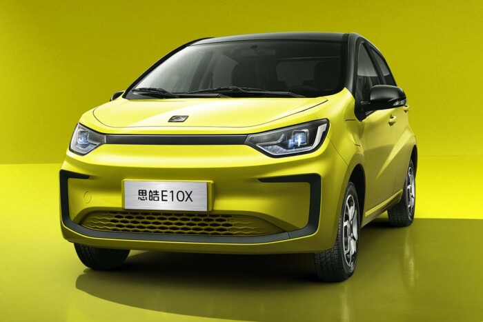 Jönnek a 300 km hatótávú konnektoros hibridek 5 Jönnek a 300 km hatótávú konnektoros hibridek 5