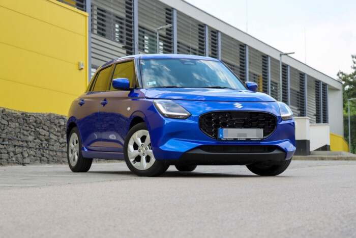 Százszázalékos áremelést bizonyítanak a számok 2