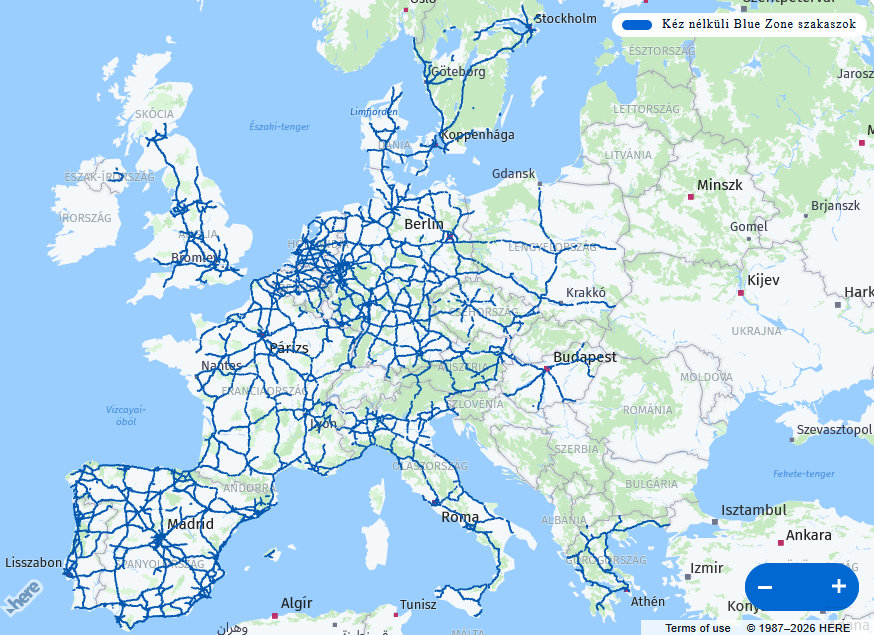 Urasabb lesz a magyarok kedvenc Fordja 7