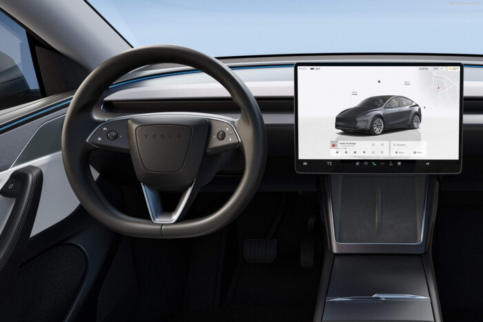 Kína megcsinálja, amit sok európai autós szeretne 1