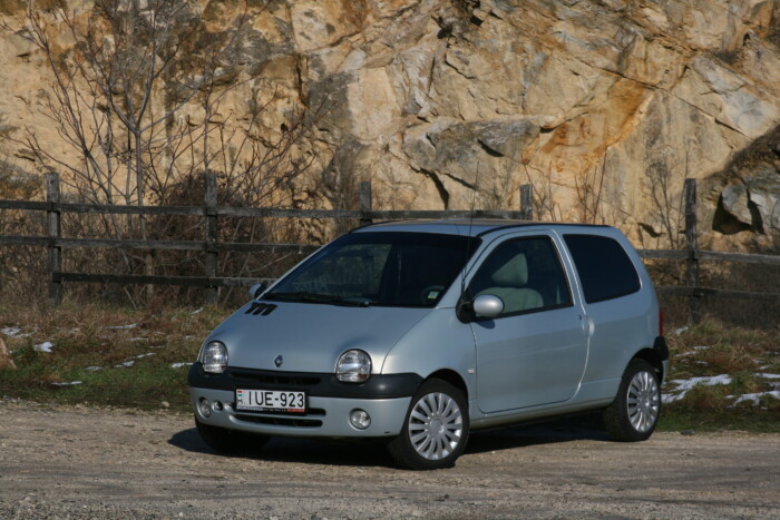 Ezekkel a használt autókkal kereshetsz pénzt 15 Ezekkel a használt autókkal kereshetsz pénzt 15