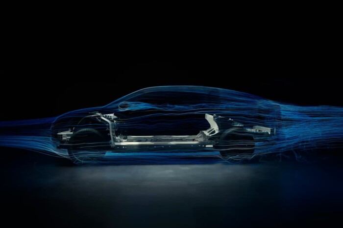 Vérdíjat tűz ki autóira a Ford 11