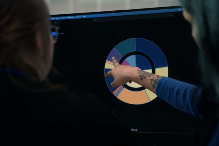 Vérdíjat tűz ki autóira a Ford 9