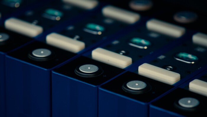 Vérdíjat tűz ki autóira a Ford 7