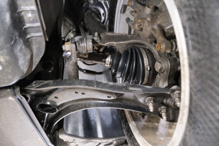 Simán átverhetnek az óratekeréssel, ha jó az autó 18