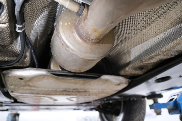 Simán átverhetnek az óratekeréssel, ha jó az autó 13