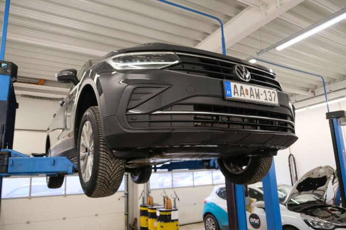 Simán átverhetnek az óratekeréssel, ha jó az autó 17