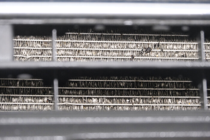 Simán átverhetnek az óratekeréssel, ha jó az autó 7