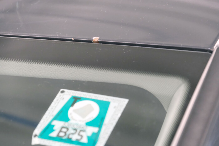 Simán átverhetnek az óratekeréssel, ha jó az autó 10