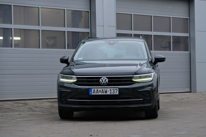 Simán átverhetnek az óratekeréssel, ha jó az autó 6