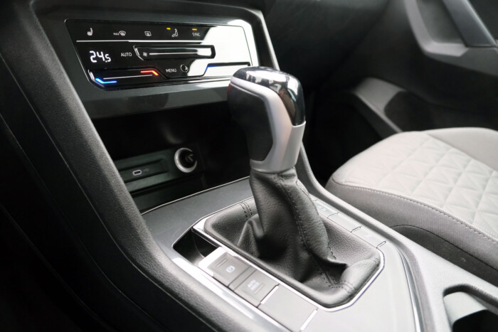 Simán átverhetnek az óratekeréssel, ha jó az autó 16