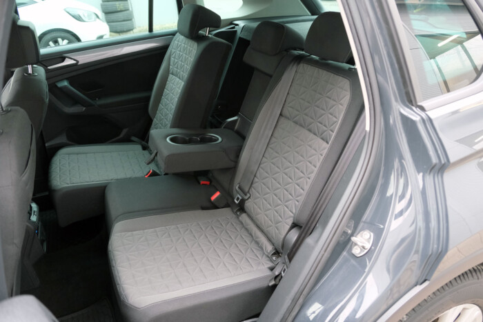 Simán átverhetnek az óratekeréssel, ha jó az autó 20