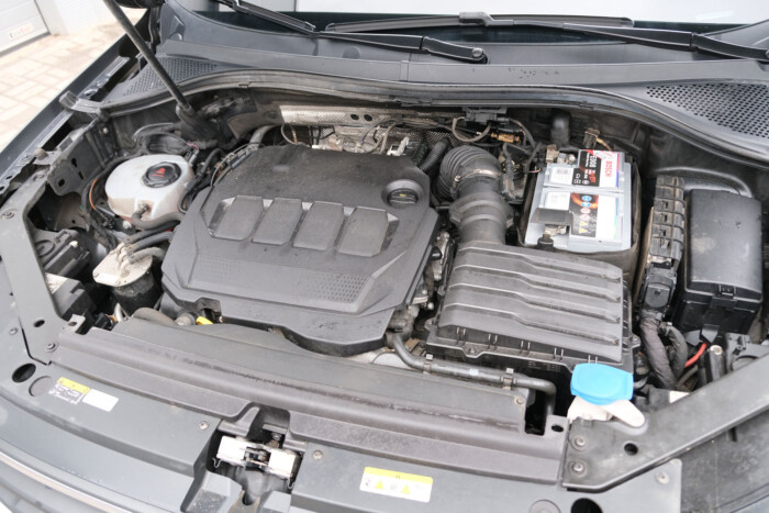 Simán átverhetnek az óratekeréssel, ha jó az autó 12