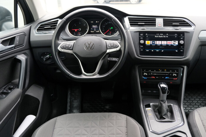 Simán átverhetnek az óratekeréssel, ha jó az autó 8