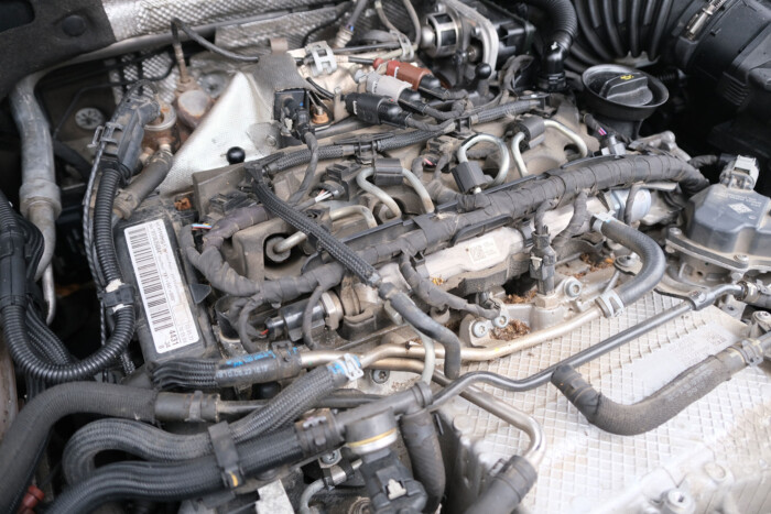 Simán átverhetnek az óratekeréssel, ha jó az autó 14