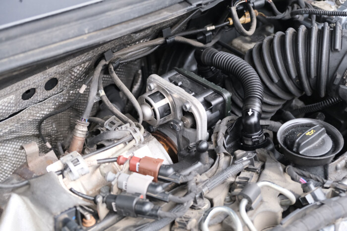 Simán átverhetnek az óratekeréssel, ha jó az autó 15