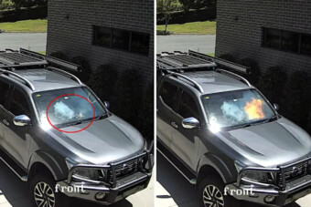 Kőkemény figyelmeztetés ez a videó minden magyar autósnak ahogy jön a jó idő