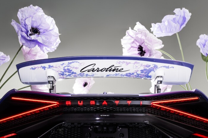 Ezek a világ leggyorsabb virágai 6