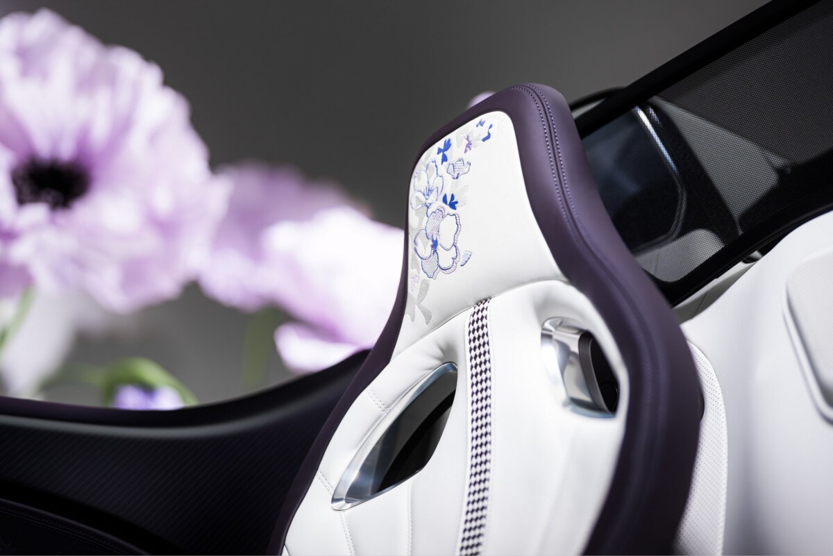 Ezek a világ leggyorsabb virágai