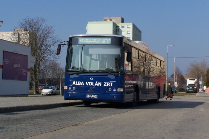 Mi történt valójában az Ikarusszal? 25 év titkai 7