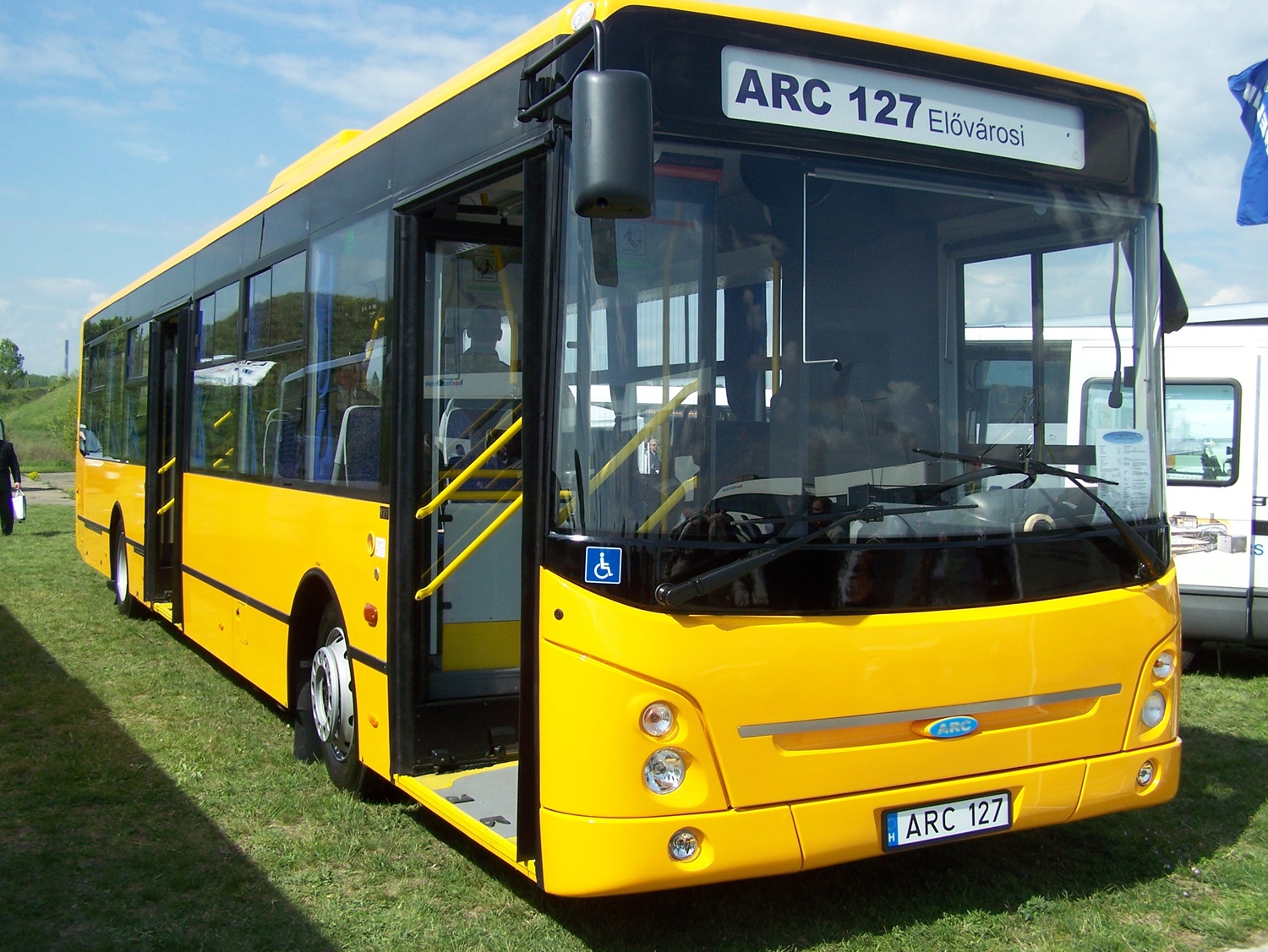 Mi történt valójában az Ikarusszal? 25 év titkai 10