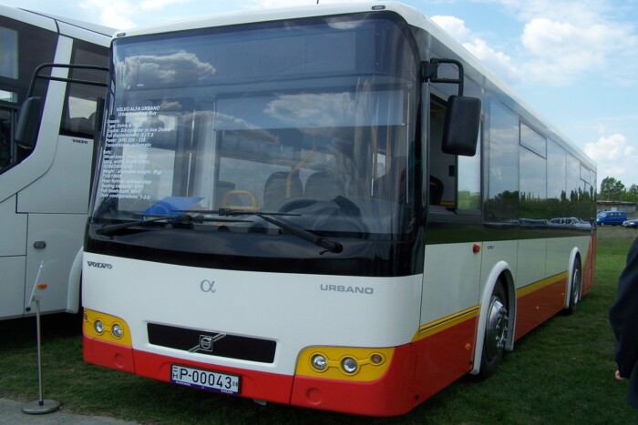 Mi történt valójában az Ikarusszal? 25 év titkai 8