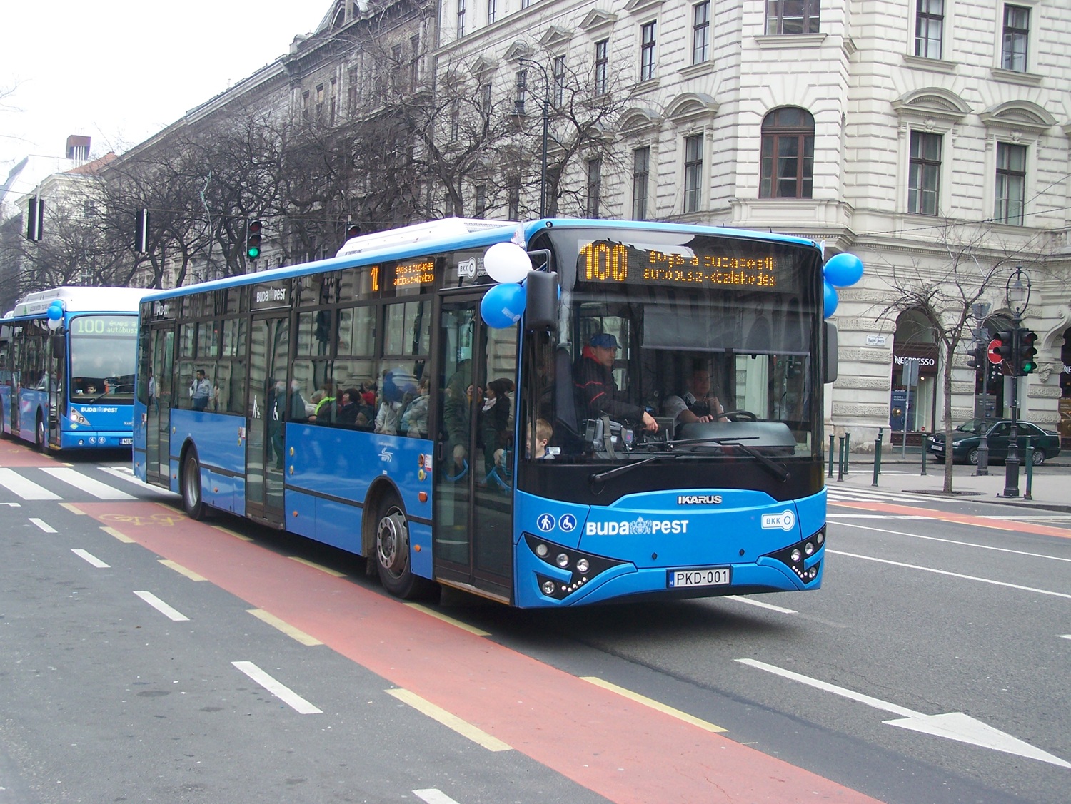 Mi történt valójában az Ikarusszal? 25 év titkai 12