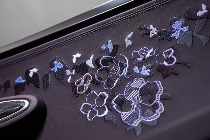 Ezek a világ leggyorsabb virágai 8