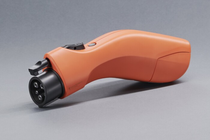 Csepegtető üzemmódot kapott a RAV4 7