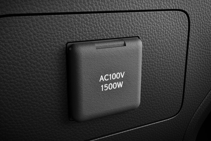 Csepegtető üzemmódot kapott a RAV4 6