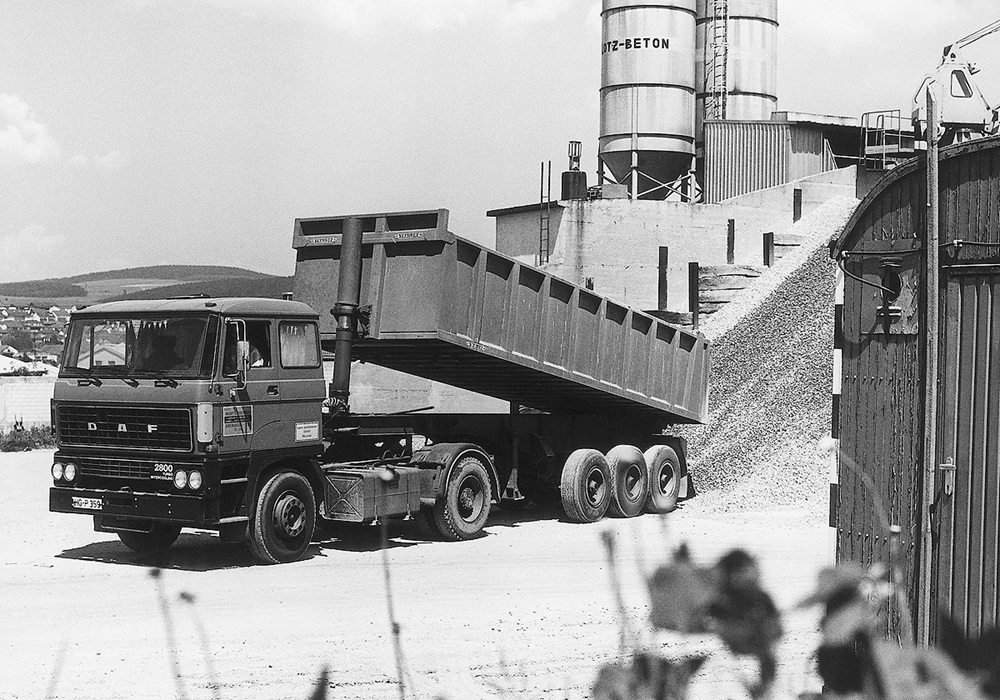 Ünnepel a hely, ahonnan még a Rábának is szállítottak 6